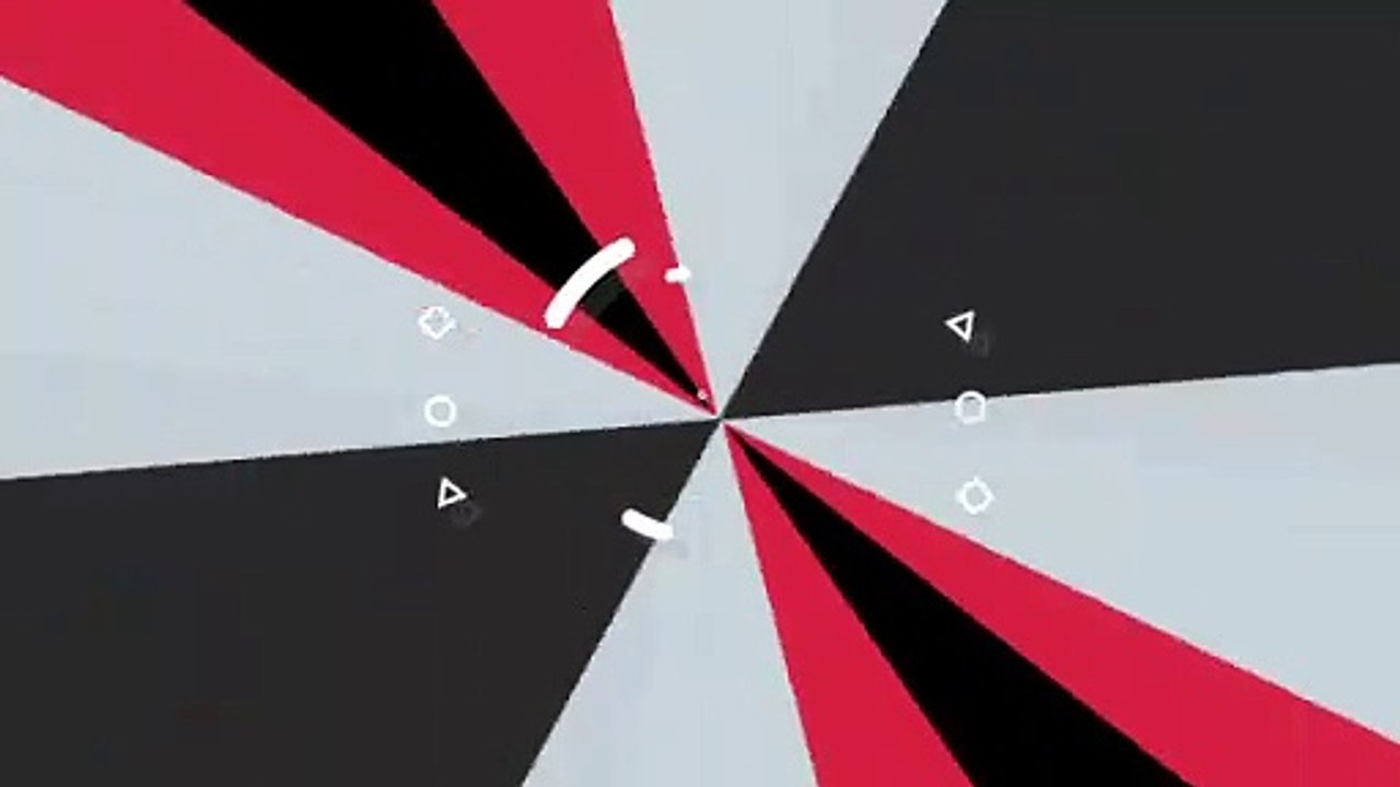 Smallest Freight train pulling by BWN Alco crossed a halt || Eastern Railway