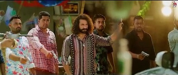 Majak_Thodi_Ae_-_R_Nait_(Official_Video)_|_Gurlez_Akhtar_|_MixSingh_|__Latest_Punjabi_Song_2021