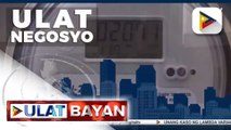 Panibagong oil price rollback, ipatutupad ng ilang kumpanya ng langis