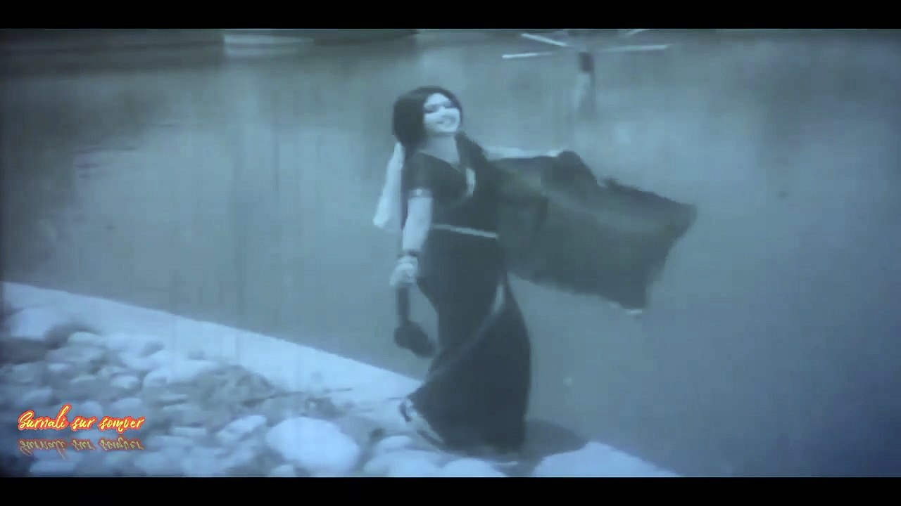 ওগো মন ভালো দিলে প্রানে দোলা