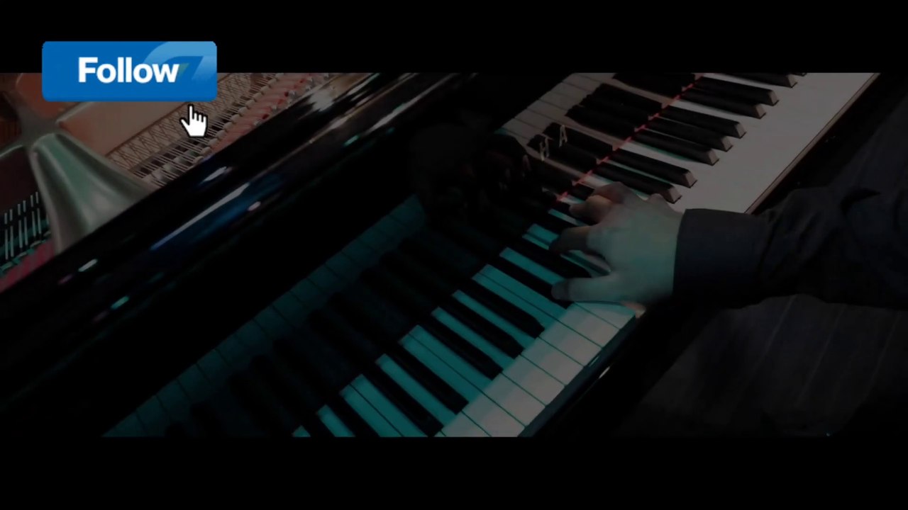 BTS - Dynamite (방탄소년단 다이너마이트) | Cover by One Voice Children's Choir