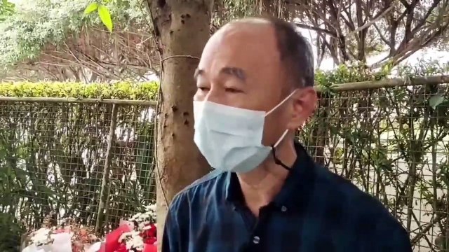 สุดเดือด ผอ.รพ.สิชล บุกโรงพักสิชลแจ้งจับ ผอ.องค์การเภสัชกรรมข้อหาหมิ่นประมาทฯ-เตรียมแจ้งความ TOPNEWS อีกราย