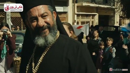 Bir Zamanlar Kibris  ( قبرص میں کہیں کسی روز)  Season 1 Episode 7 (Part-2) Urdu Subtitles  by Makkitv Owned by TRT1