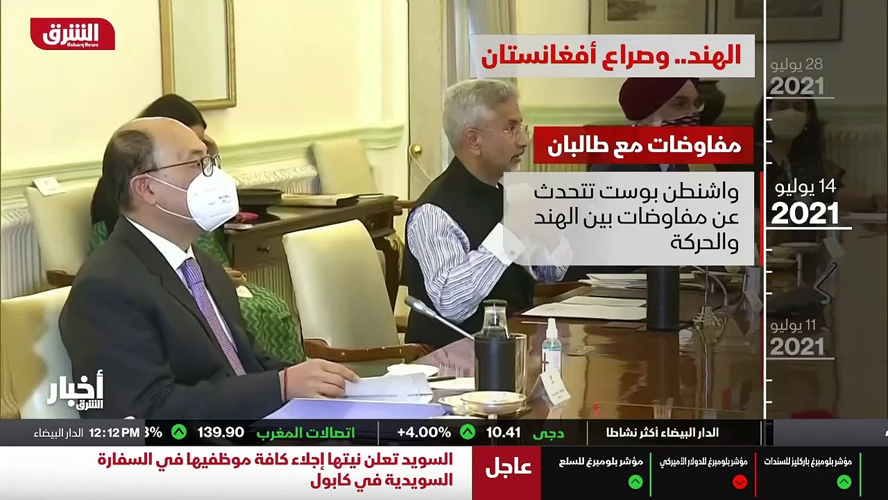 ...عالمي ....