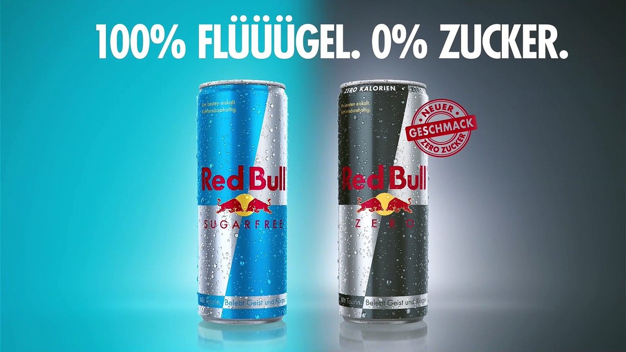 RELIVE:  EC Red Bull Salzburg vs. HC Košice | Semifinal RED BULLS SALUTE 2021