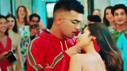 BAD MUNDA : Jass Manak ft. Emiway Banati full video song 2021