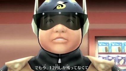 TIME TRAVELERS part1-08