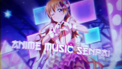 『AMV+Lyrics』Gobun no Ichi - Gotoubun No Hanayome Song Full