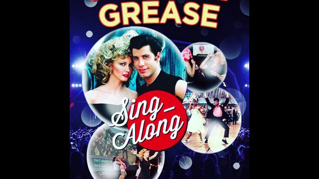 Concert de Gala Orquestra Rosaleda Festa Major de Castellbell i el Vilar 2021