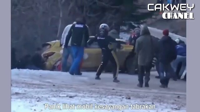 HIBURAN KOPLAK BUAT WARGA _62 - ASUPAN GIZI SEIMBANG - LUCU BANGET BIKIN NGAKAK Juli 2021