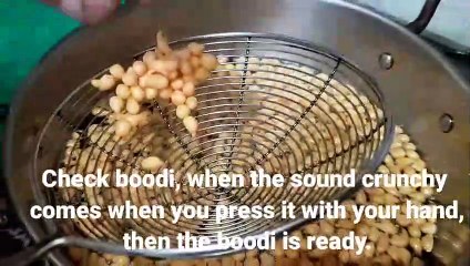 1 किलो लड्डू बनाए,1 कप बेसन से, बिना झारा हलवाई जैसे I Perfect Boondi Laddoo  I Indian Sweets by Safina  Kitchen