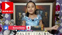 INVIERNO ALFREDO ESPINO ⛈️ | Invierno Poema de Alfredo Espino  | Valentina Zoe Poesía