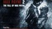 Max Payne 2 : The Fall of Max Payne online multiplayer - ps2