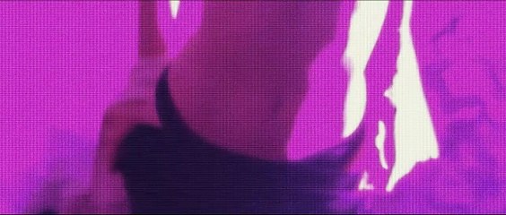 Zone 414 Trailer #1 (2021) Guy Pearce, Matilda Lutz Sci-fi Movie HD