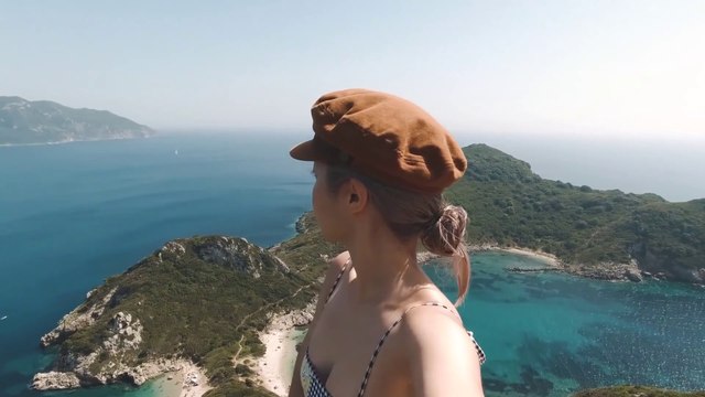 Sum - merMix ,Mega MashUp, Deep House, Vocal House, Nu Disco, Chillout _ Get Relax Dua Lipa, Coldplay, Martin Garrix & Kygo, The Chainsmokers Style - Feeling Me #34