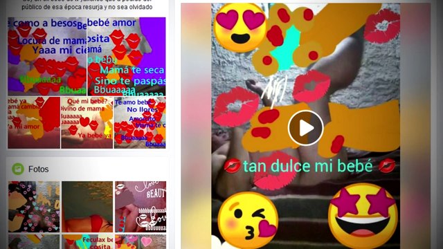 3 CUENTAS EN REDES SOCIALES QUE TE DARÁN MUCHO EN QUÉ PENSAR