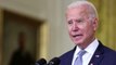 Biden sends troops to evacuate US personnel from Afghanistan