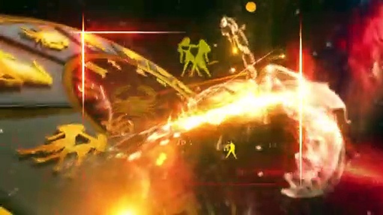 Capricorn Today Horoscope: मकर राशि का राशिफल | 16 August 2021 Aaj Ka Rashifal | 16 अगस्त 2021 का राशिफल