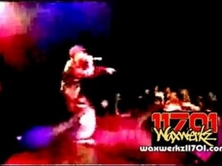 BIGGIE FT BIG L, & BIG PUN-NO AMATEURS