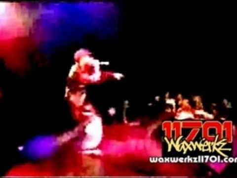 BIGGIE FT BIG L, & BIG PUN-NO AMATEURS