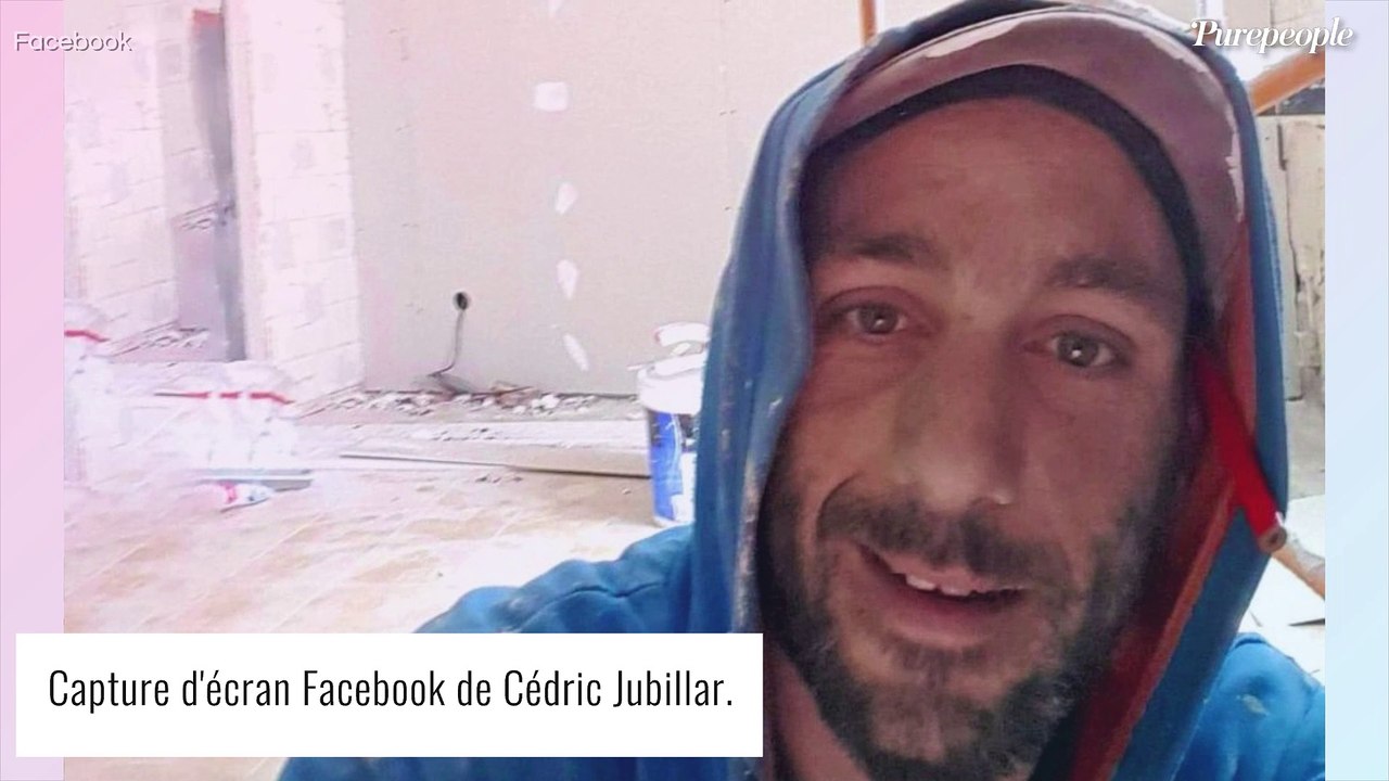 Disparition de Delphine Jubillar : l'enfance terrible de Cédric en foyer, "un monde de violence et de haine"