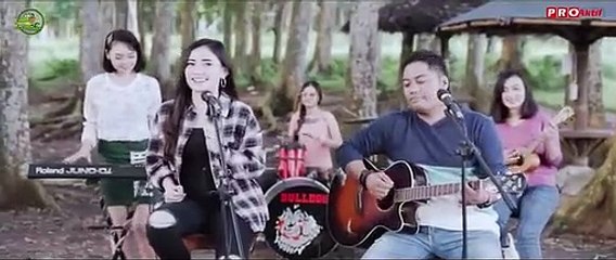kawin kontrak~ bajol ndanu feat dara ayu