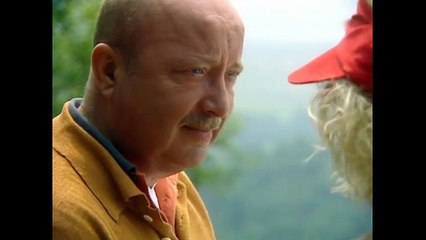 Happy Birthday S02E04-Irren ist menschlich(Witta Pohl)