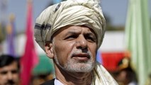 President Ashraf Ghani flees Afghanistan, Taliban take over Kabul