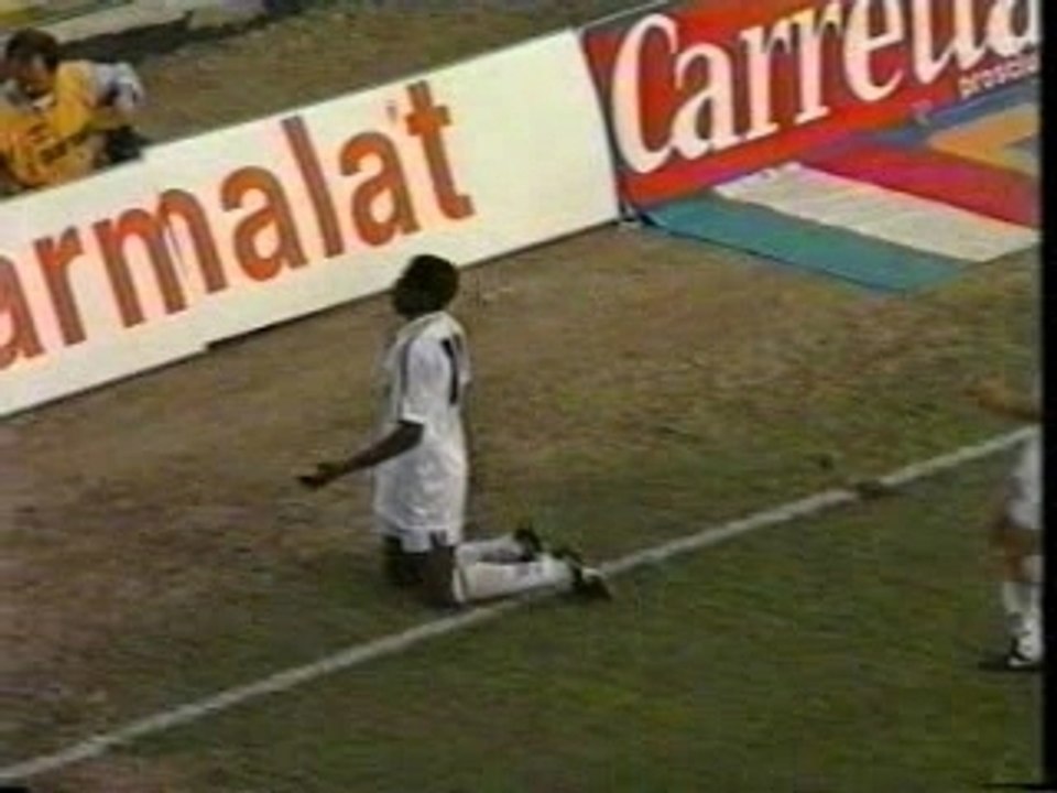 asprilla_parma