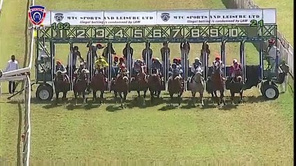 RM16 R2 | Ron's Joy | D.Sooful