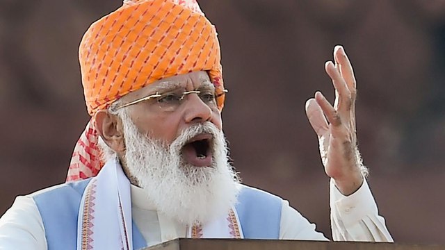 JK preparing for elections, here's what PM Modi said