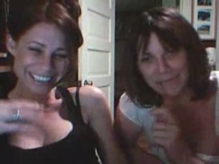 Eve-101.com-Friday Night Follies