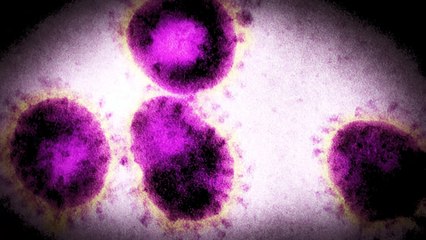 El sonido que hace una ciudad que está muriendo ~  By Dross (Angel David Revilla)