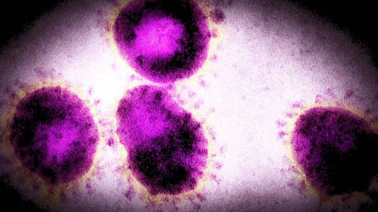 El sonido que hace una ciudad que está muriendo ~  By Dross (Angel David Revilla)