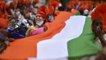 See how India celebrated 75th Independence Day