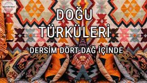 sounderland atölye - Dersim Dört Dağ İçinde