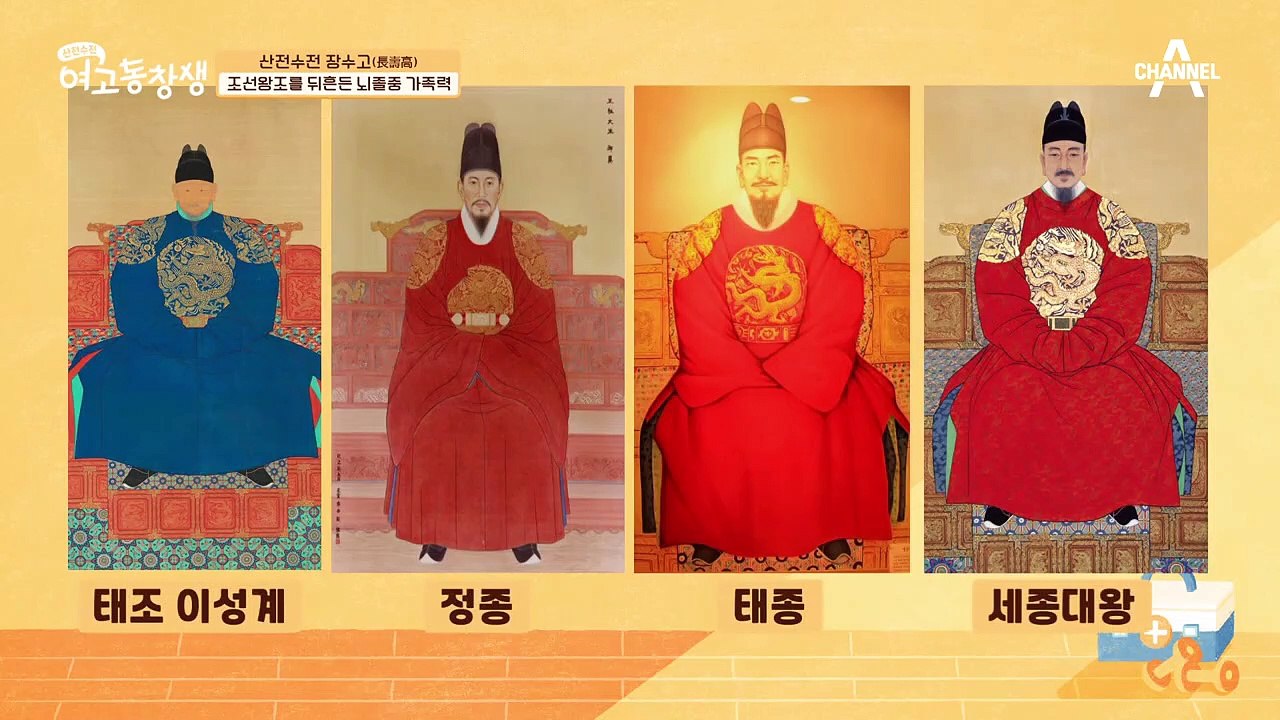 수많은 후유증을 남기는 뇌졸중, 노년기 전반적인 삶의 질을 떨어뜨린다?