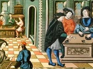 El placer de ganar en el Casino Hawaii