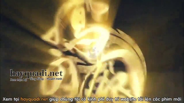 Phượng Hoàng Truyện Tập 15 - VTV2 thuyết minh tap 16 - phim Trung Quốc - xem phim phuong hoang truyen tap 15