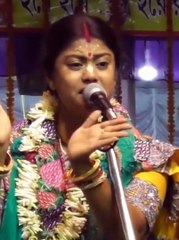 Sampa Goswami Best Hindi Bhajan