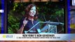 Kathy Hochul to be New York's first female governor