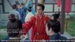 Phượng Hoàng Truyện Tập 18 - VTV2 thuyết minh tap 19 - phim Trung Quốc - xem phim phuong hoang truyen tap 18