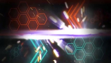 Pilih Komedi atau Game? Ini Jawaban Coki Pardede!