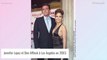 Jennifer Lopez et Ben Affleck à nouveau en couple : Matt Damon donne son avis