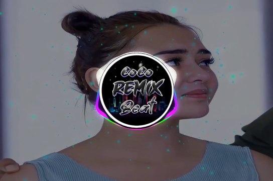 DJ MENDUNG TANPO UDAN ( Ndarboy Genk ) TERBARU 2021 | FULL BASS VIRAL TIKTOK