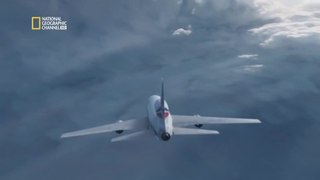 Air Crash - Plaqué au sol - Vol Delta Air Lines 191 [Français]