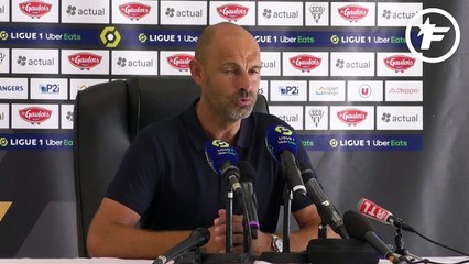 Le phénomène Mohamed-Ali Cho impressionne