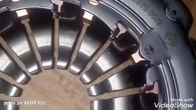 داسيا المغرب تنهي انتاج نوع من السيارات في المغرب(