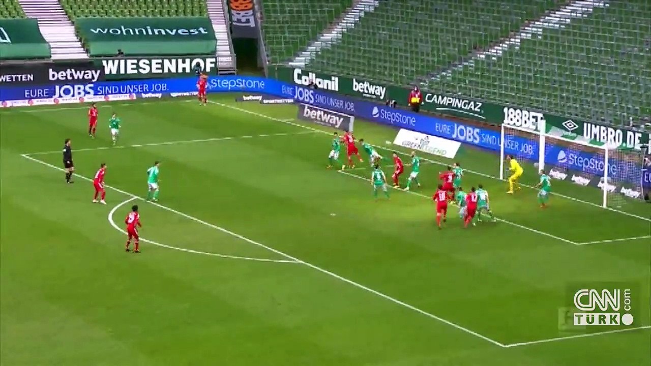 Gerd Müller hayatını kaybetti