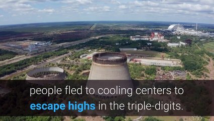 Watch Kevin Hart And Don Cheadle’s Awkward Exchange About Age On ‘Hart To